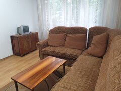 Drumul Taberei, Valea Argesului, Callatis, vanzare 3 cam.