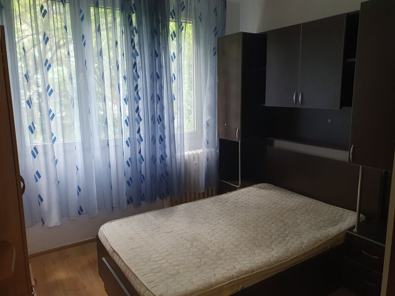 Drumul Taberei, Valea Argesului, Callatis, vanzare 3 cam.,
