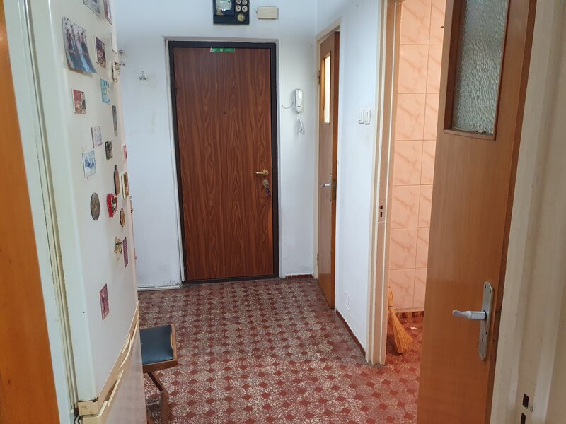 Drumul Taberei, Valea Argesului, Callatis, vanzare 3 cam.,