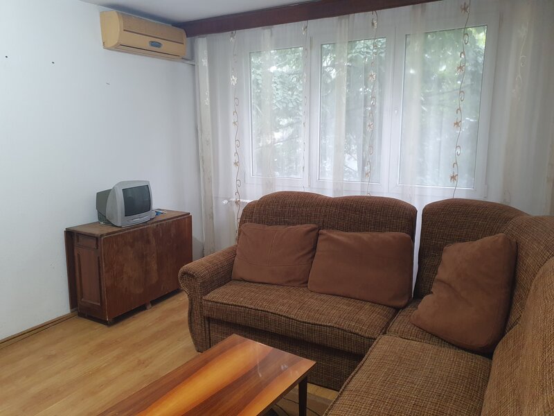 Drumul Taberei, Valea Argesului, Callatis, vanzare 3 cam.,