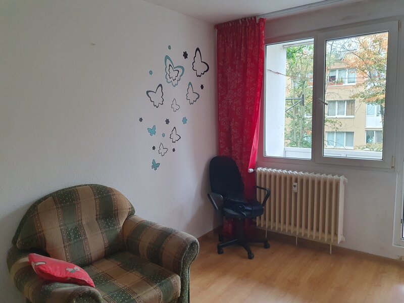 Drumul Taberei, Valea Argesului, Callatis, vanzare 3 cam.,