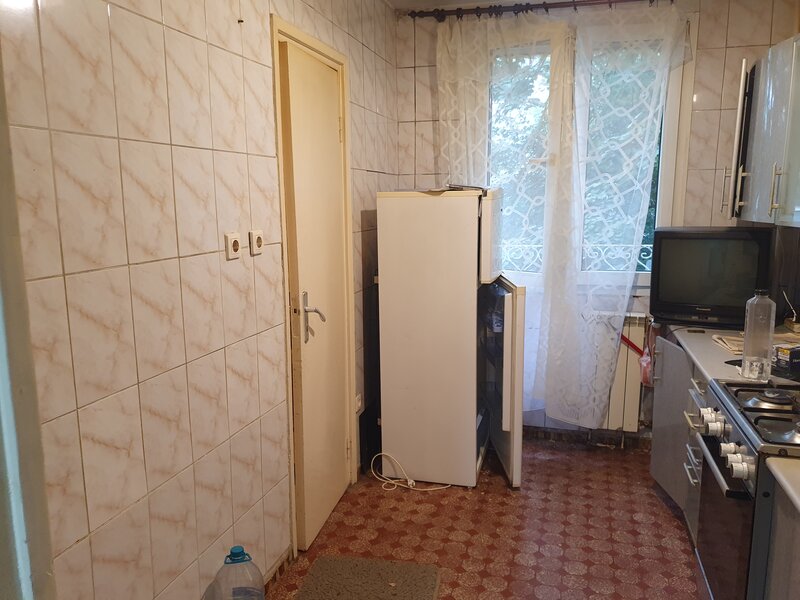 Drumul Taberei, Valea Argesului, Callatis, vanzare 3 cam.,