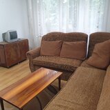 Drumul Taberei, Valea Argesului, Callatis, vanzare 3 cam.