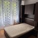 Drumul Taberei, Valea Argesului, Callatis, vanzare 3 cam.,
