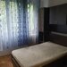 Drumul Taberei, Valea Argesului, Callatis, vanzare 3 cam.,