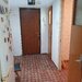 Drumul Taberei, Valea Argesului, Callatis, vanzare 3 cam.,
