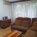Drumul Taberei, Valea Argesului, Callatis, vanzare 3 cam.,