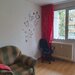 Drumul Taberei, Valea Argesului, Callatis, vanzare 3 cam.,
