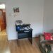 Drumul Taberei, Valea Argesului, Callatis, vanzare 3 cam.,