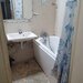 Drumul Taberei, Valea Argesului, Callatis, vanzare 3 cam.,