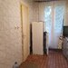 Drumul Taberei, Valea Argesului, Callatis, vanzare 3 cam.,